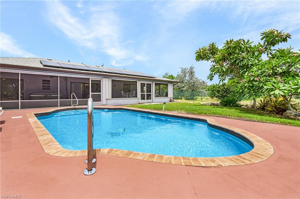 KREAMERS AVOCADO SUBD - Residential