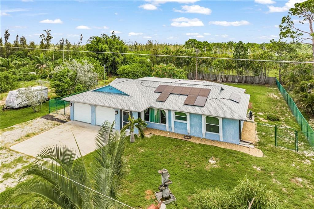 KREAMERS AVOCADO SUBD - Residential