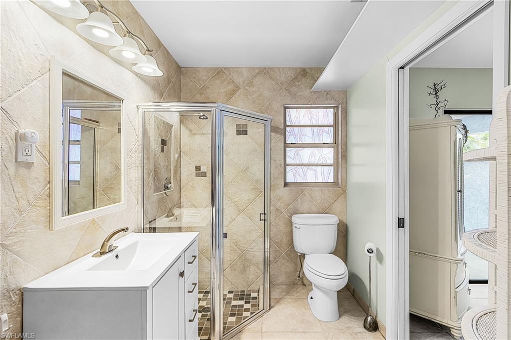 KREAMERS AVOCADO SUBD - Residential