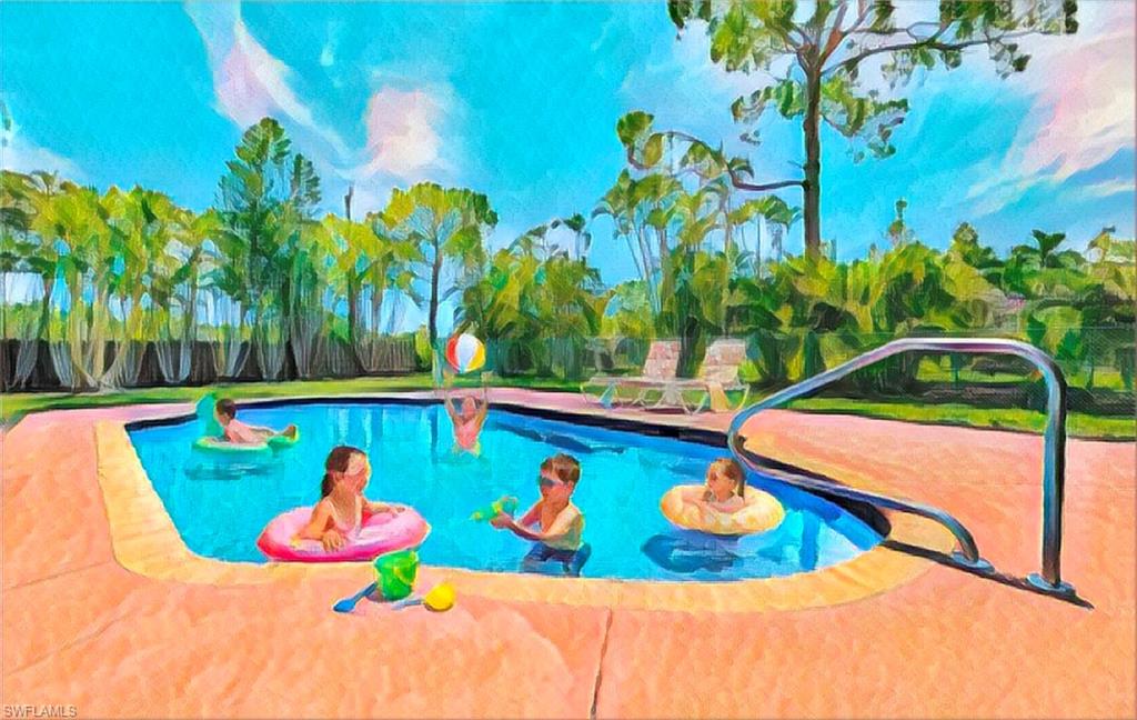 KREAMERS AVOCADO SUBD - Residential