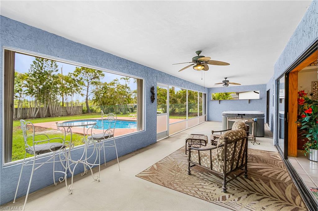 KREAMERS AVOCADO SUBD - Residential