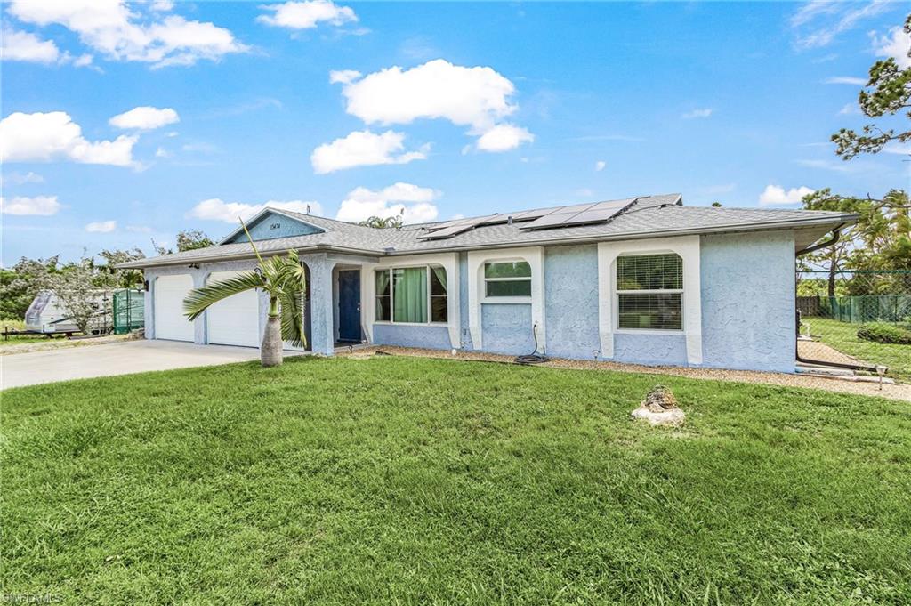 KREAMERS AVOCADO SUBD - Residential