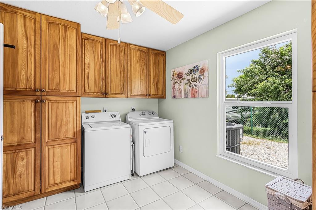 KREAMERS AVOCADO SUBD - Residential