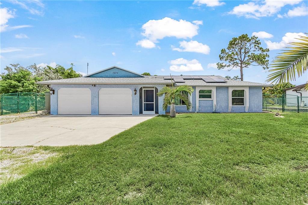 KREAMERS AVOCADO SUBD - Residential