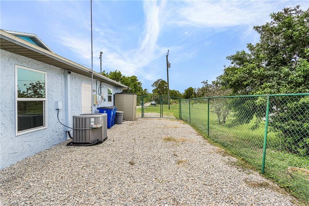 KREAMERS AVOCADO SUBD - Residential