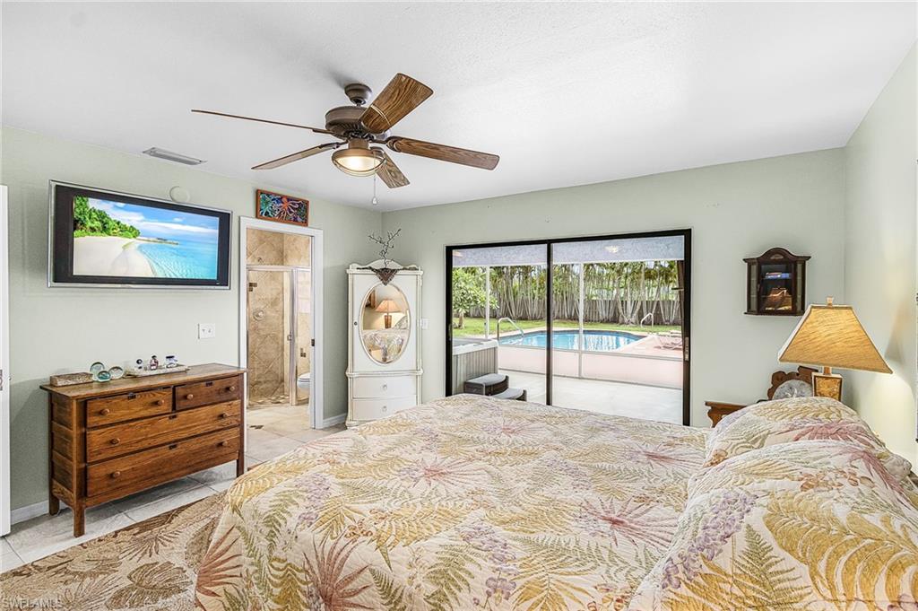 KREAMERS AVOCADO SUBD - Residential