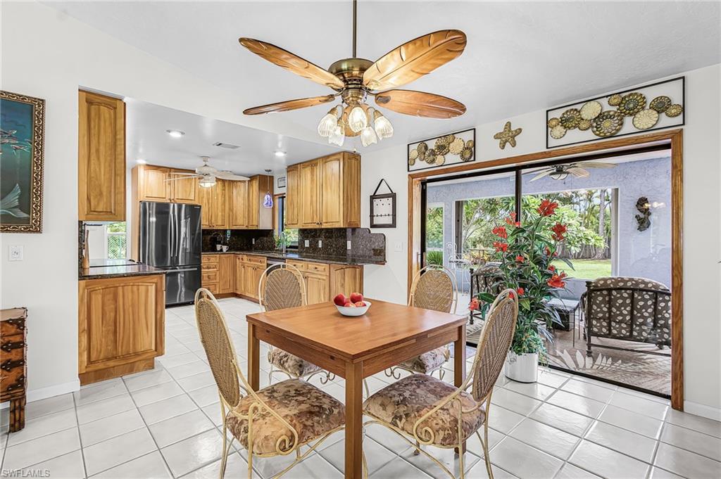 KREAMERS AVOCADO SUBD - Residential