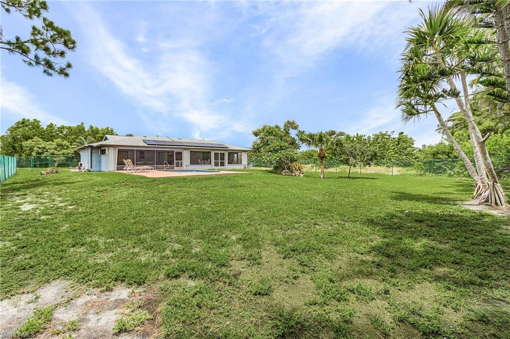 KREAMERS AVOCADO SUBD - Residential