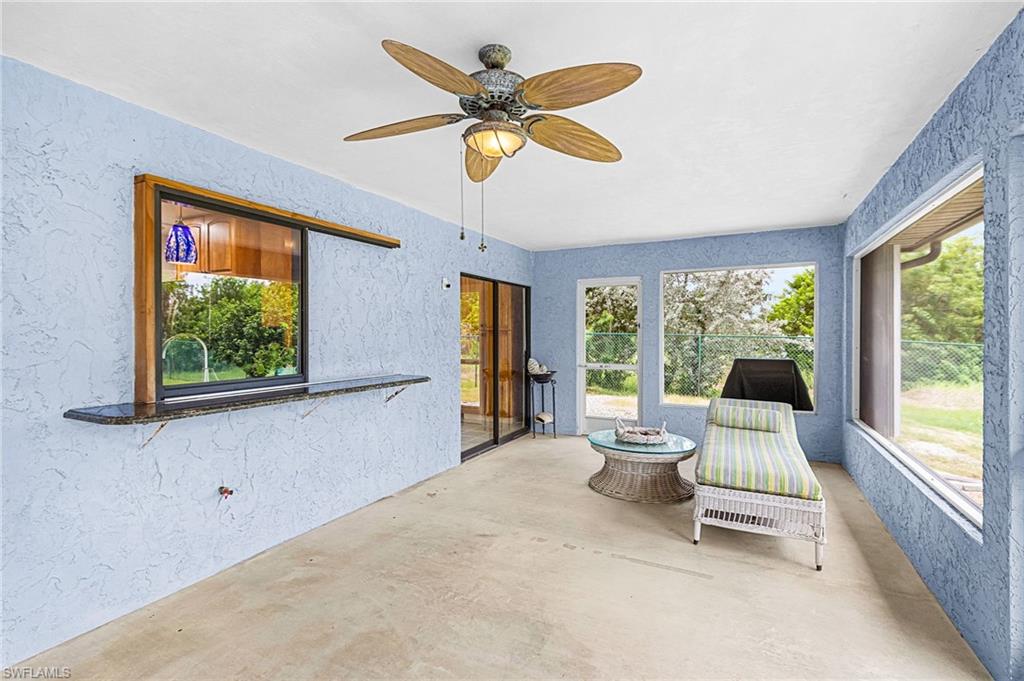 KREAMERS AVOCADO SUBD - Residential