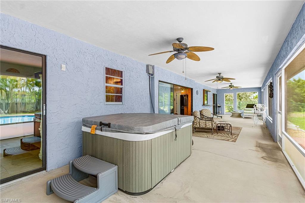 KREAMERS AVOCADO SUBD - Residential