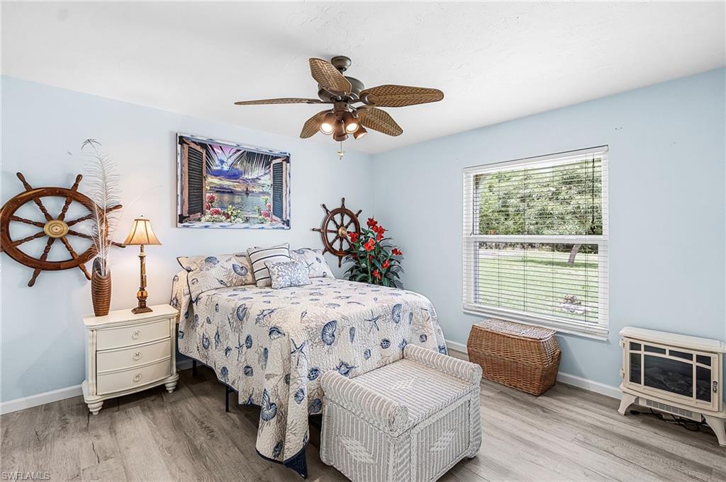 KREAMERS AVOCADO SUBD - Residential