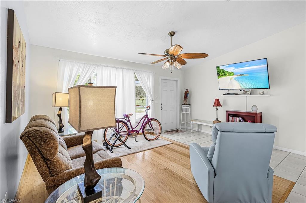 KREAMERS AVOCADO SUBD - Residential