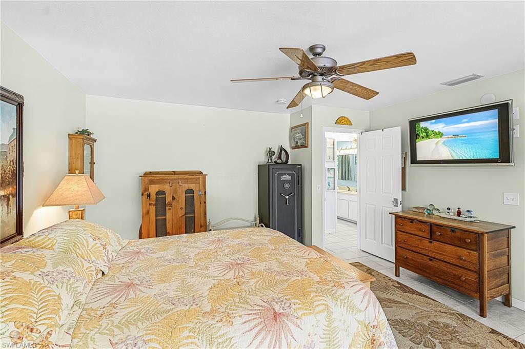 KREAMERS AVOCADO SUBD - Residential