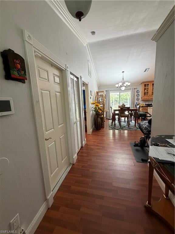 GOLDEN GATE CITY - Residential