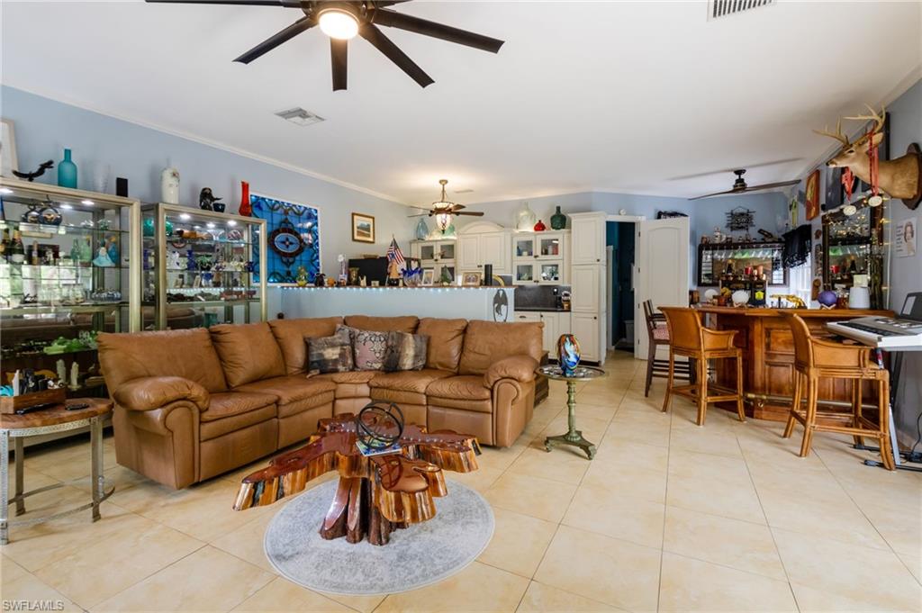 BAYSHORE ESTATES SUBDIVISION - Residential