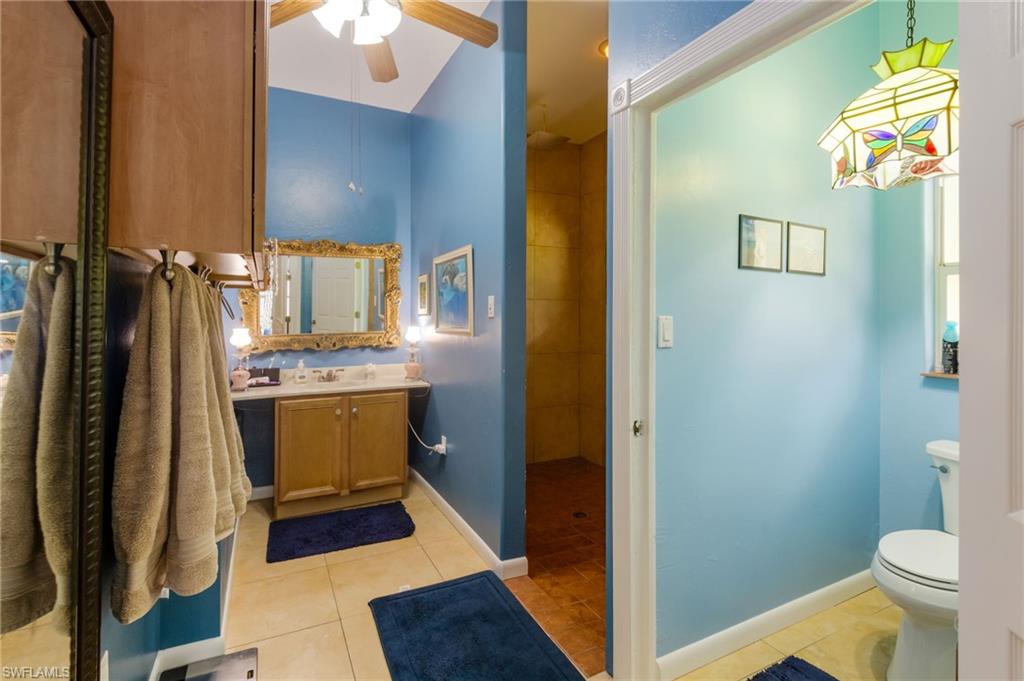BAYSHORE ESTATES SUBDIVISION - Residential