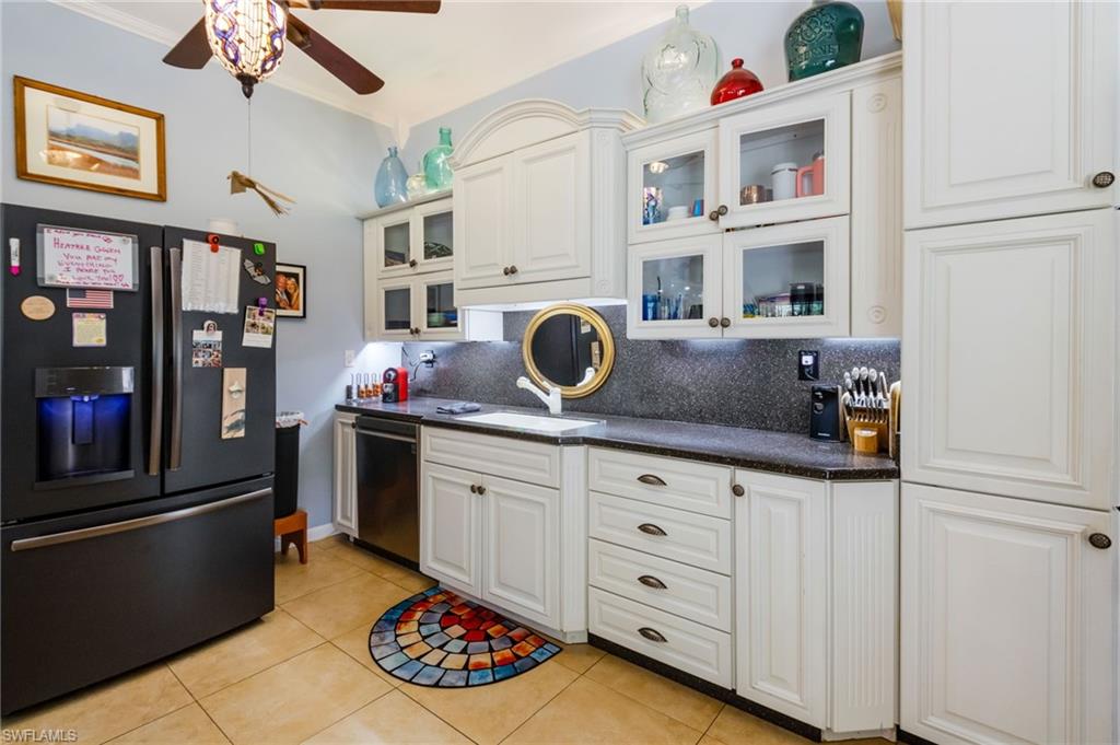 BAYSHORE ESTATES SUBDIVISION - Residential