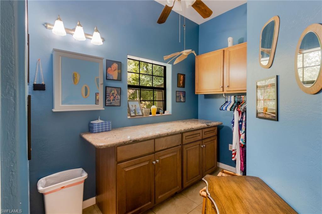 BAYSHORE ESTATES SUBDIVISION - Residential
