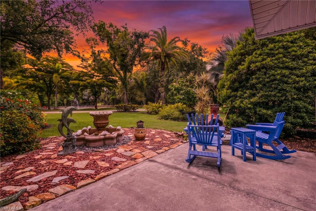 BAYSHORE ESTATES SUBDIVISION - Residential
