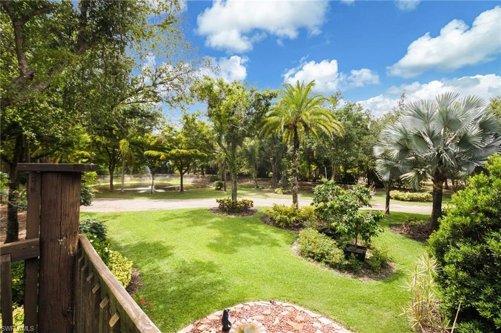 BAYSHORE ESTATES SUBDIVISION - Residential