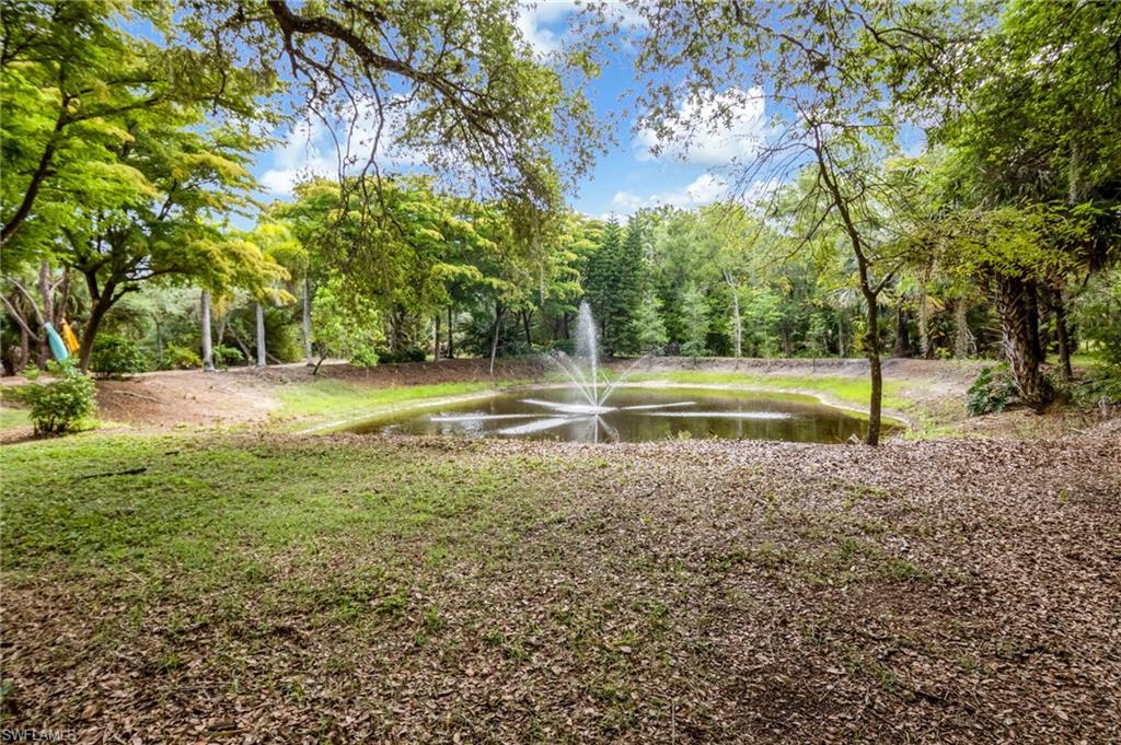 BAYSHORE ESTATES SUBDIVISION - Residential