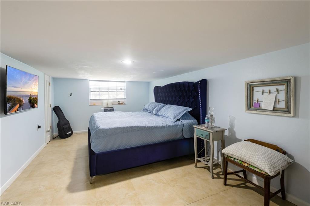 BAYSHORE ESTATES SUBDIVISION - Residential
