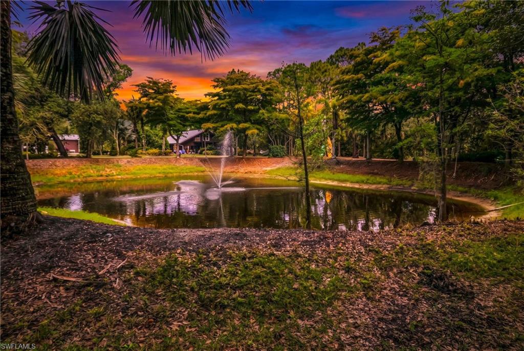 BAYSHORE ESTATES SUBDIVISION - Residential