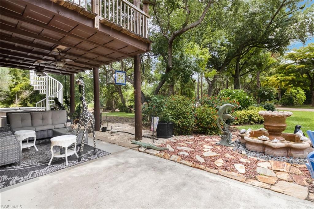 BAYSHORE ESTATES SUBDIVISION - Residential