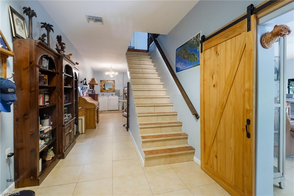 BAYSHORE ESTATES SUBDIVISION - Residential