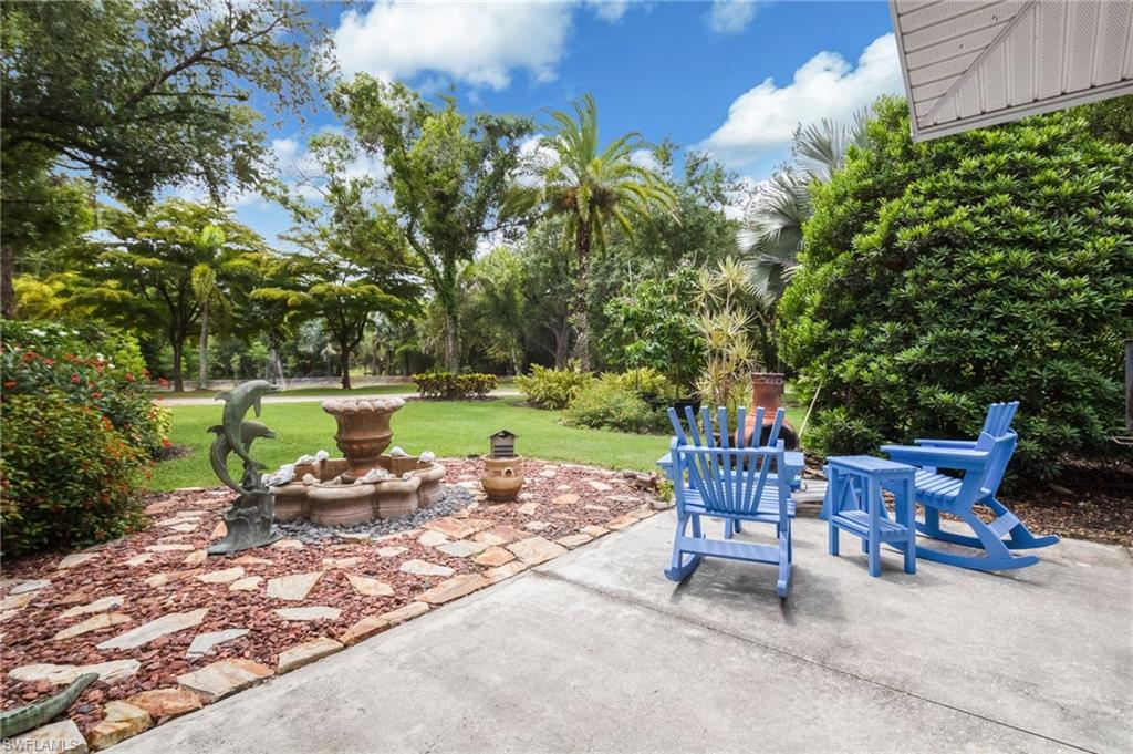 BAYSHORE ESTATES SUBDIVISION - Residential