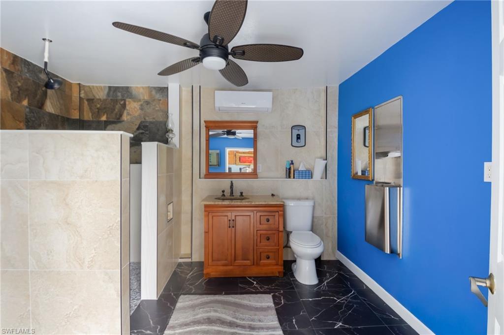 BAYSHORE ESTATES SUBDIVISION - Residential