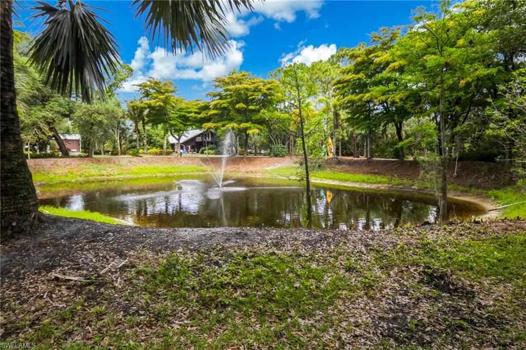 BAYSHORE ESTATES SUBDIVISION - Residential