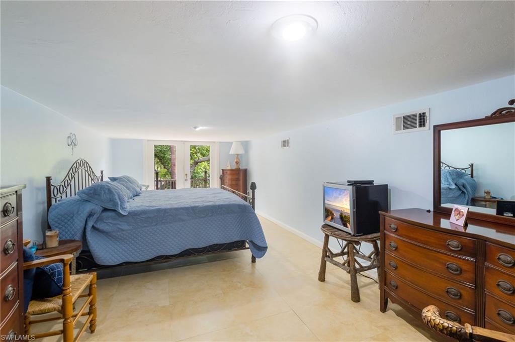 BAYSHORE ESTATES SUBDIVISION - Residential