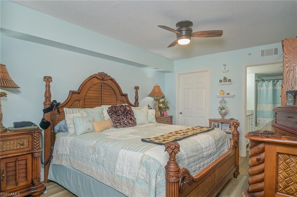 SANCTUARY - Residential