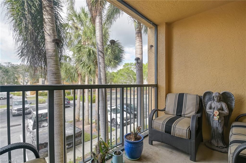 SANCTUARY - Residential