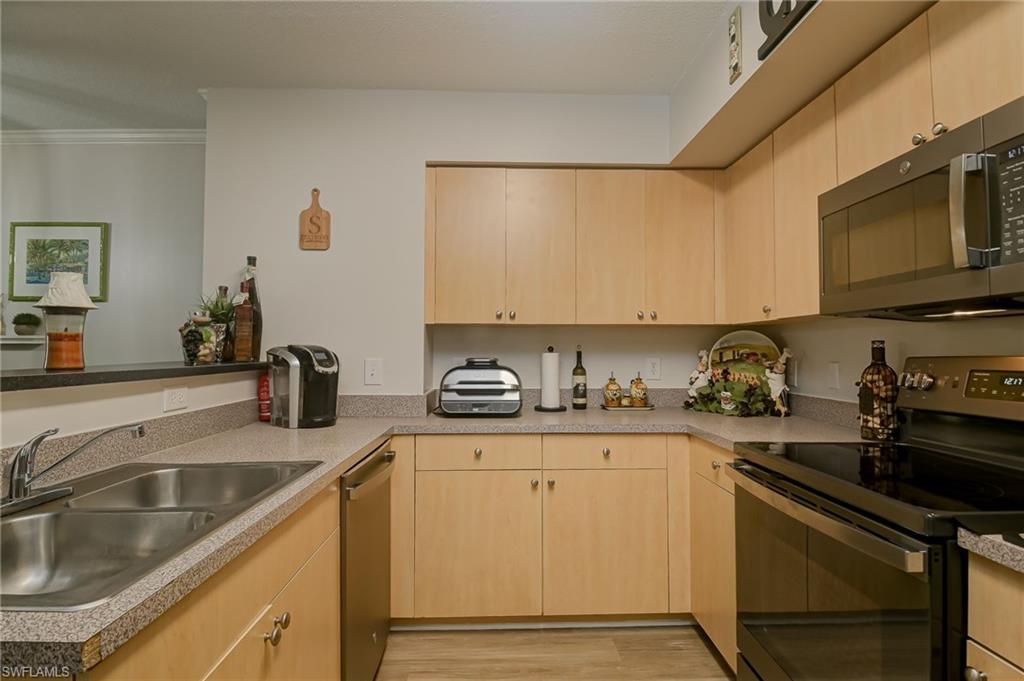 SANCTUARY - Residential