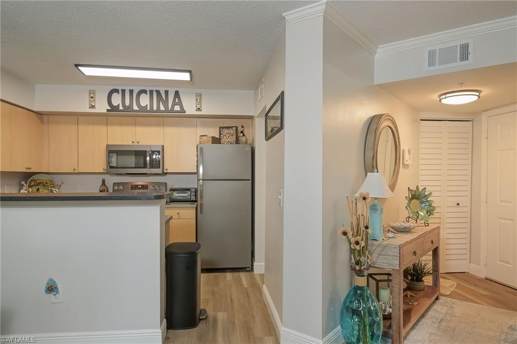 SANCTUARY - Residential