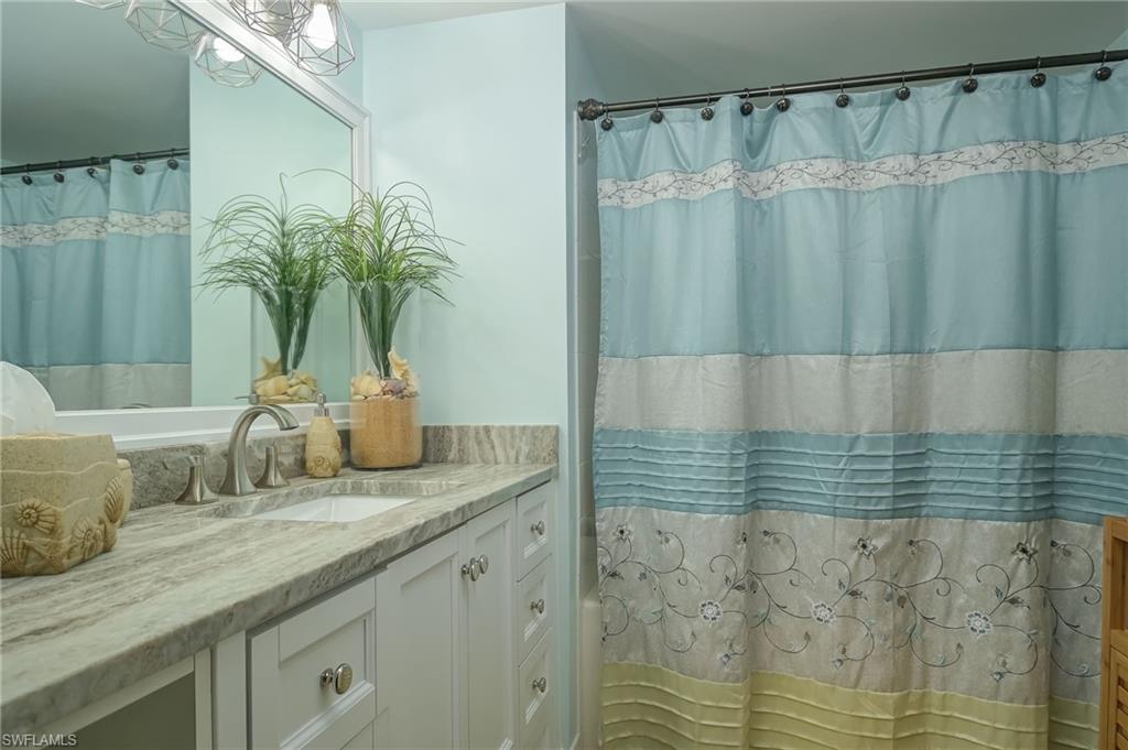 SANCTUARY - Residential