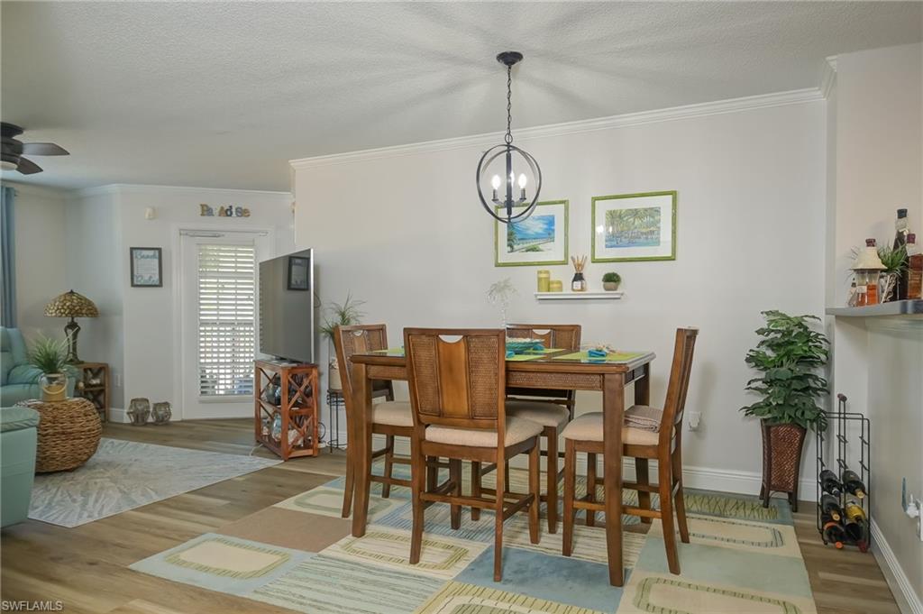 SANCTUARY - Residential