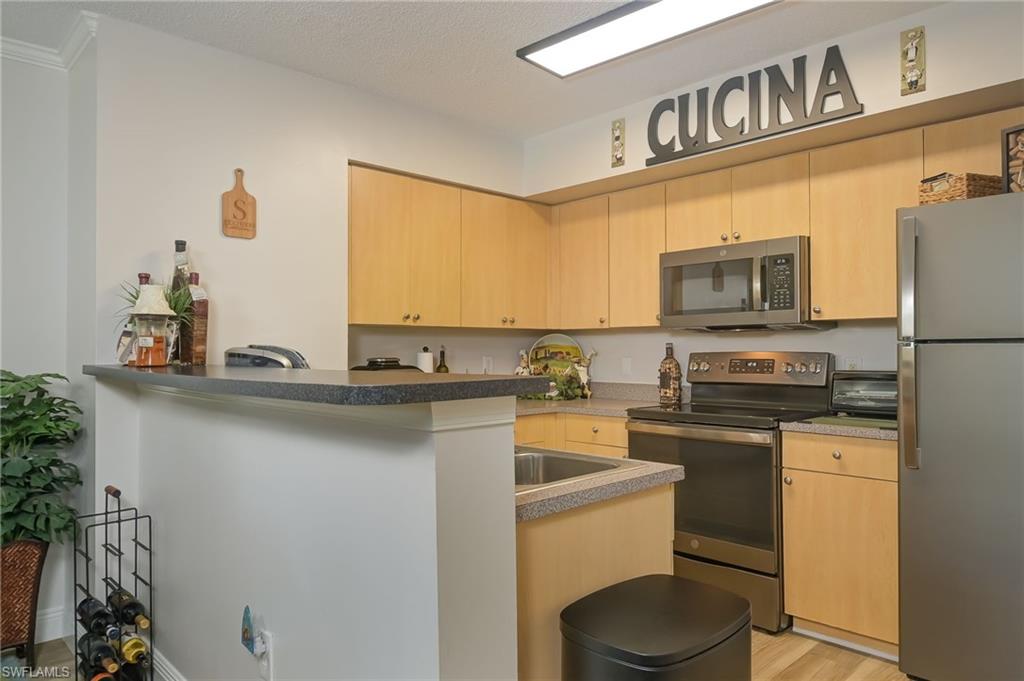 SANCTUARY - Residential