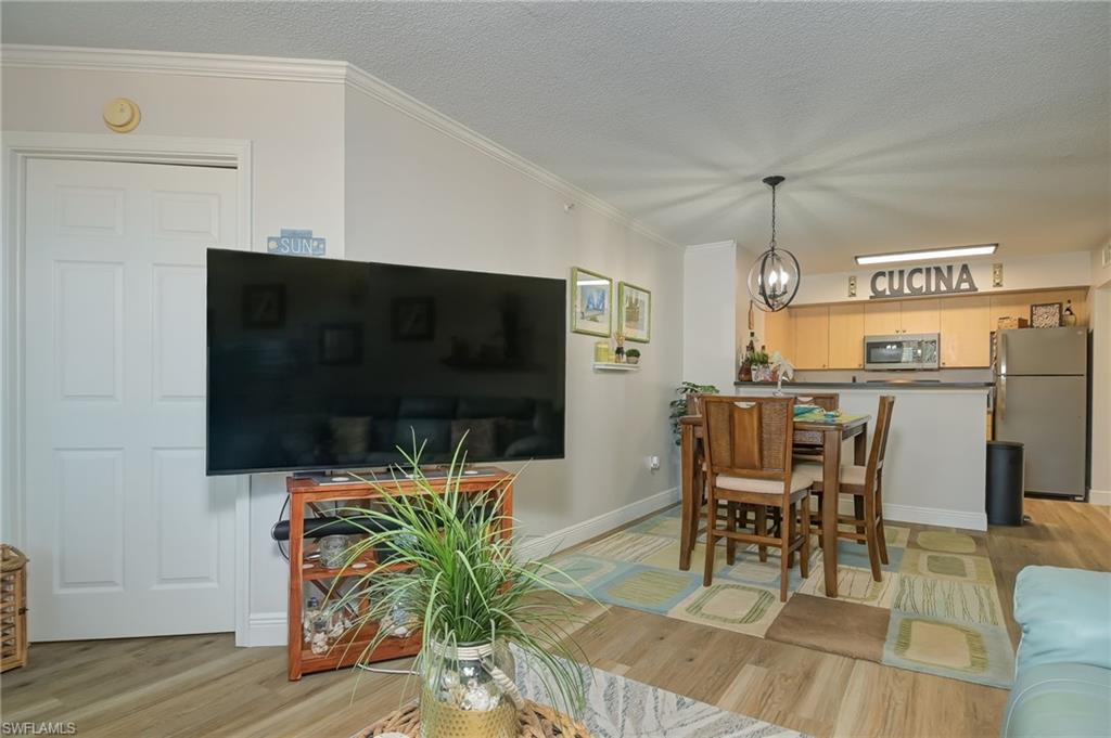 SANCTUARY - Residential