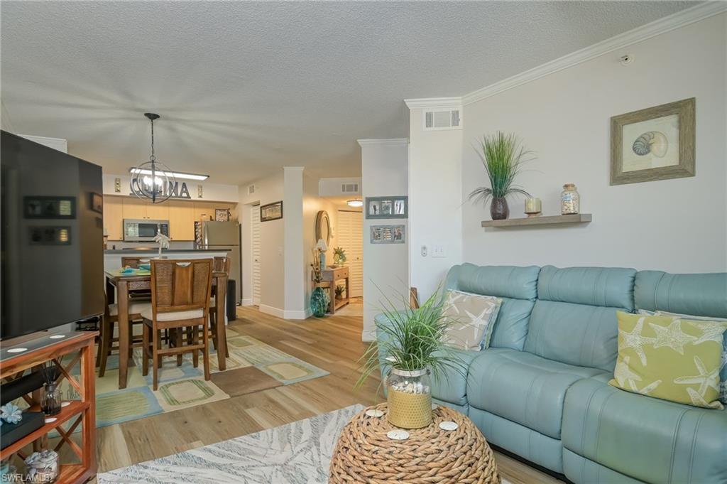 SANCTUARY - Residential