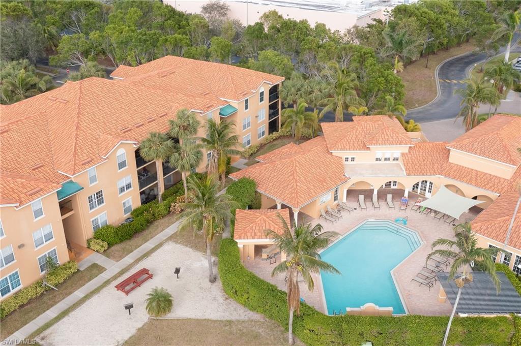 SANCTUARY - Residential