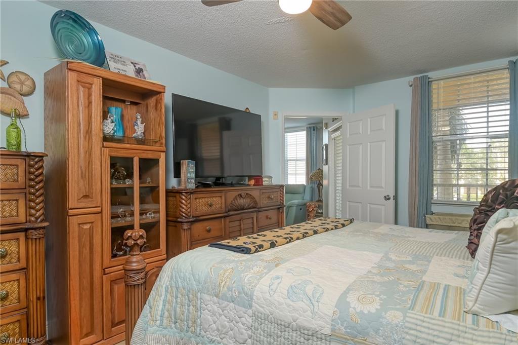 SANCTUARY - Residential