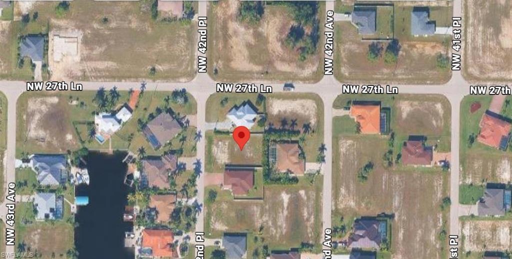 Vacant lot for sale – the perfect opportunity to build your dream home or make a smart investment! This spacious, build-ready lot offers endless potential for homeowners and investors alike. Design your ideal living space or develop a high-demand property in a growing area. Located in a great neighborhood, this is your chance to create something truly special. Whether you're planning your forever home or looking to grow your portfolio, this lot is full of promise. Don’t wait—unlock the possibilities today!