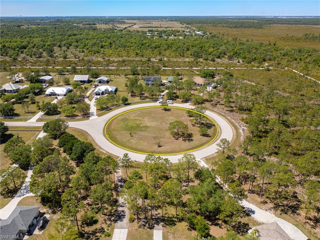 NORTH RIVER ESTATES - Land