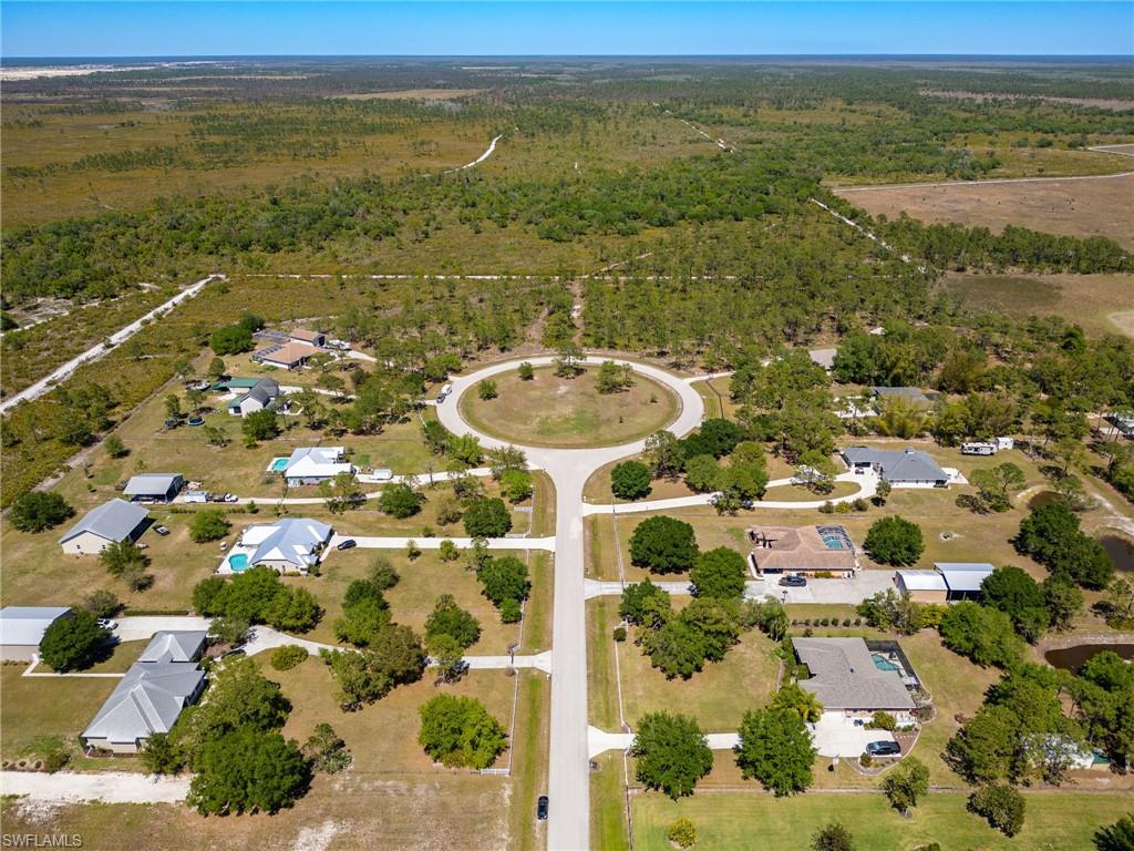 NORTH RIVER ESTATES - Land