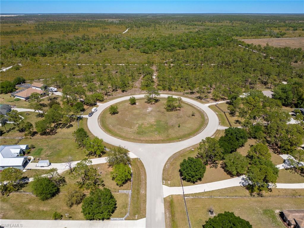 NORTH RIVER ESTATES - Land