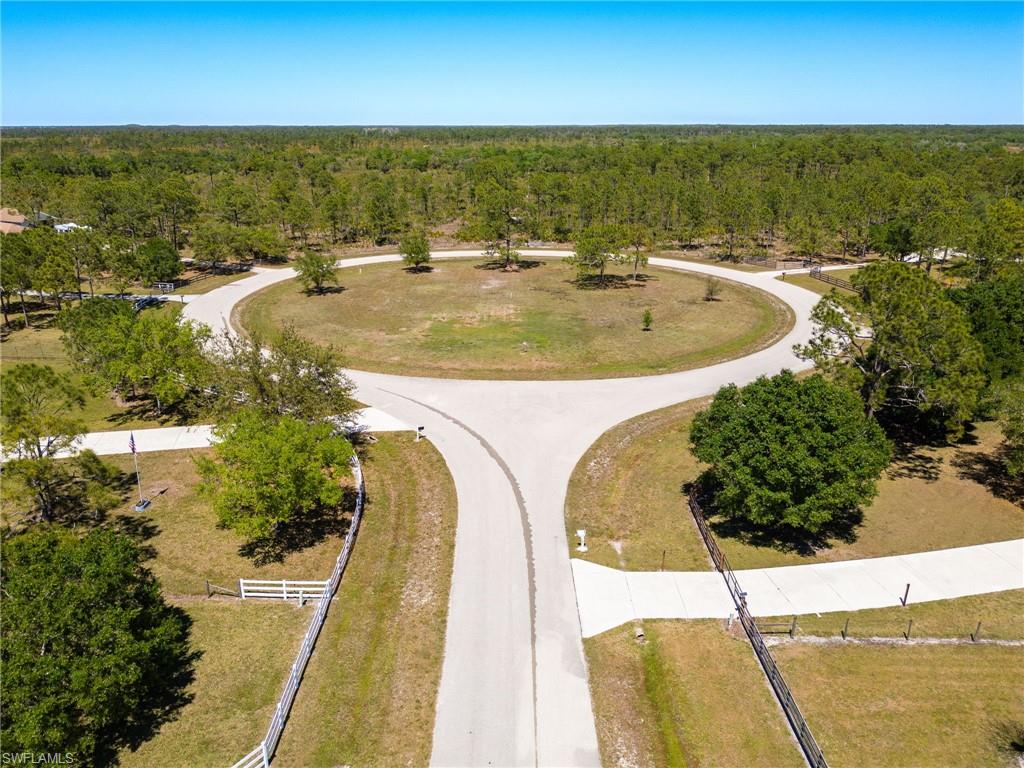 NORTH RIVER ESTATES - Land