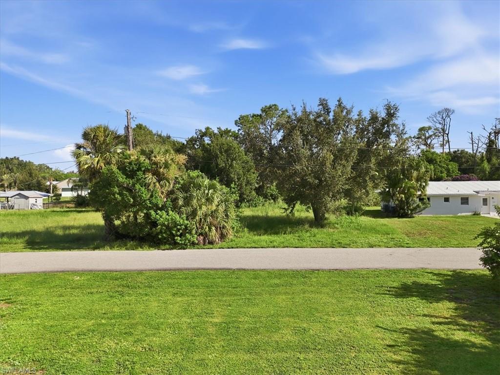 Imagine building your Florida getaway on this canal-front lot with direct access to beautiful Lake Grassy! Located at 117 Jasmine Court in Lake Placid, this approximately 0.23-acre homesite offers about 80 feet of waterfront and a convenient cul-de-sac location. The community boat ramp is nearby, making it easy to launch your boat, kayak, or personal watercraft and enjoy fishing, boating, watersports, and relaxing days on the lake. With no HOA and private well and septic systems, you’ll have the flexibility to create a full-time residence, seasonal retreat, or weekend escape designed around your lifestyle. Downtown Lake Placid is only minutes away, offering locally owned shops and restaurants, colorful historic murals, and the small-town charm that has made Lake Placid famous as the “Town of Murals” and the “Caladium Capital of the World.” Bring your builder and discover the possibilities of owning waterfront land in the heart of Florida’s lake country. Property Appraiser records identify the combined 80-by-125-foot parcel as R-2 zoning. Duplex construction may be permitted, property is subject to verification of zoning, lot combination, setbacks, septic feasibility, environmental requirements, and all applicable development approvals.